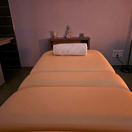 Hotel Chateau De La Marliere Fourmies 외부 사진