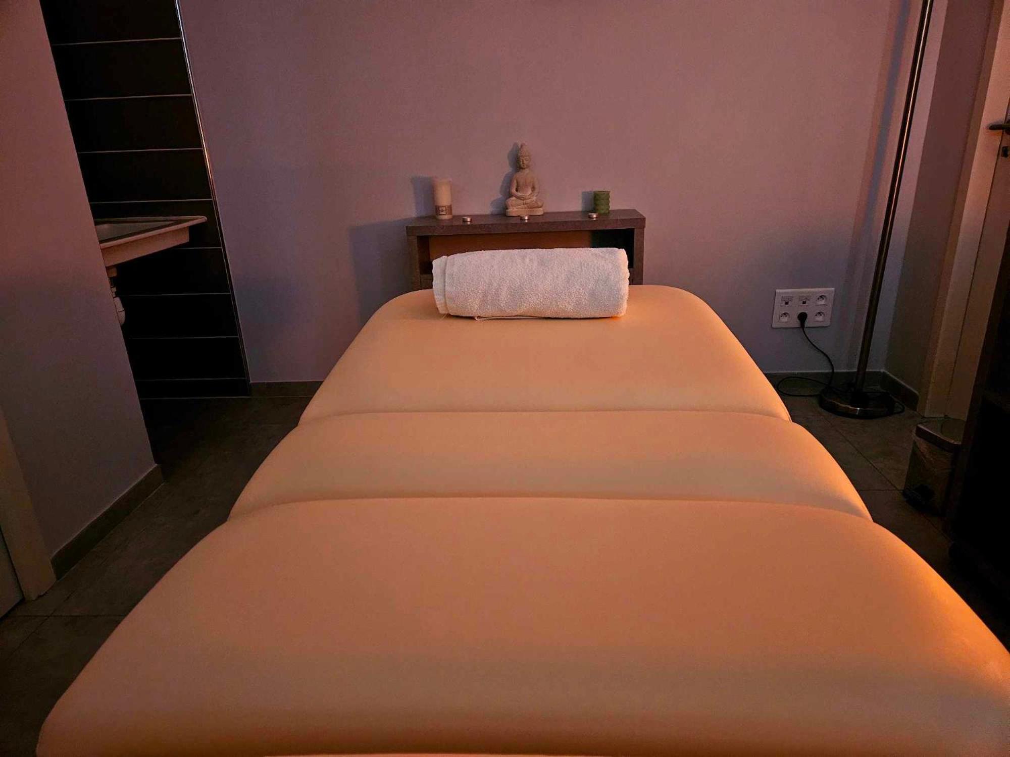 Hotel Chateau De La Marliere Fourmies 외부 사진
