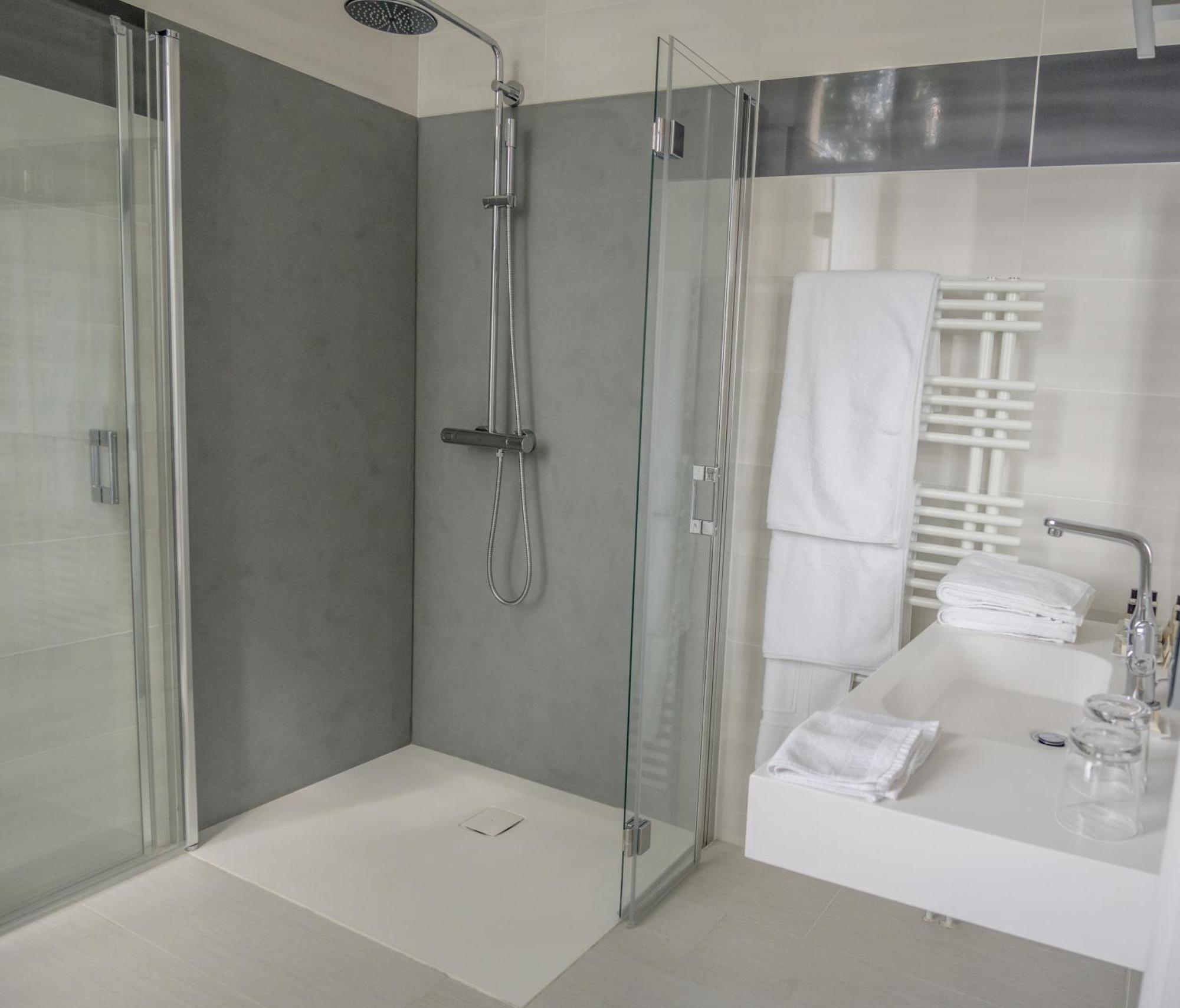 Hotel Chateau De La Marliere Fourmies 외부 사진