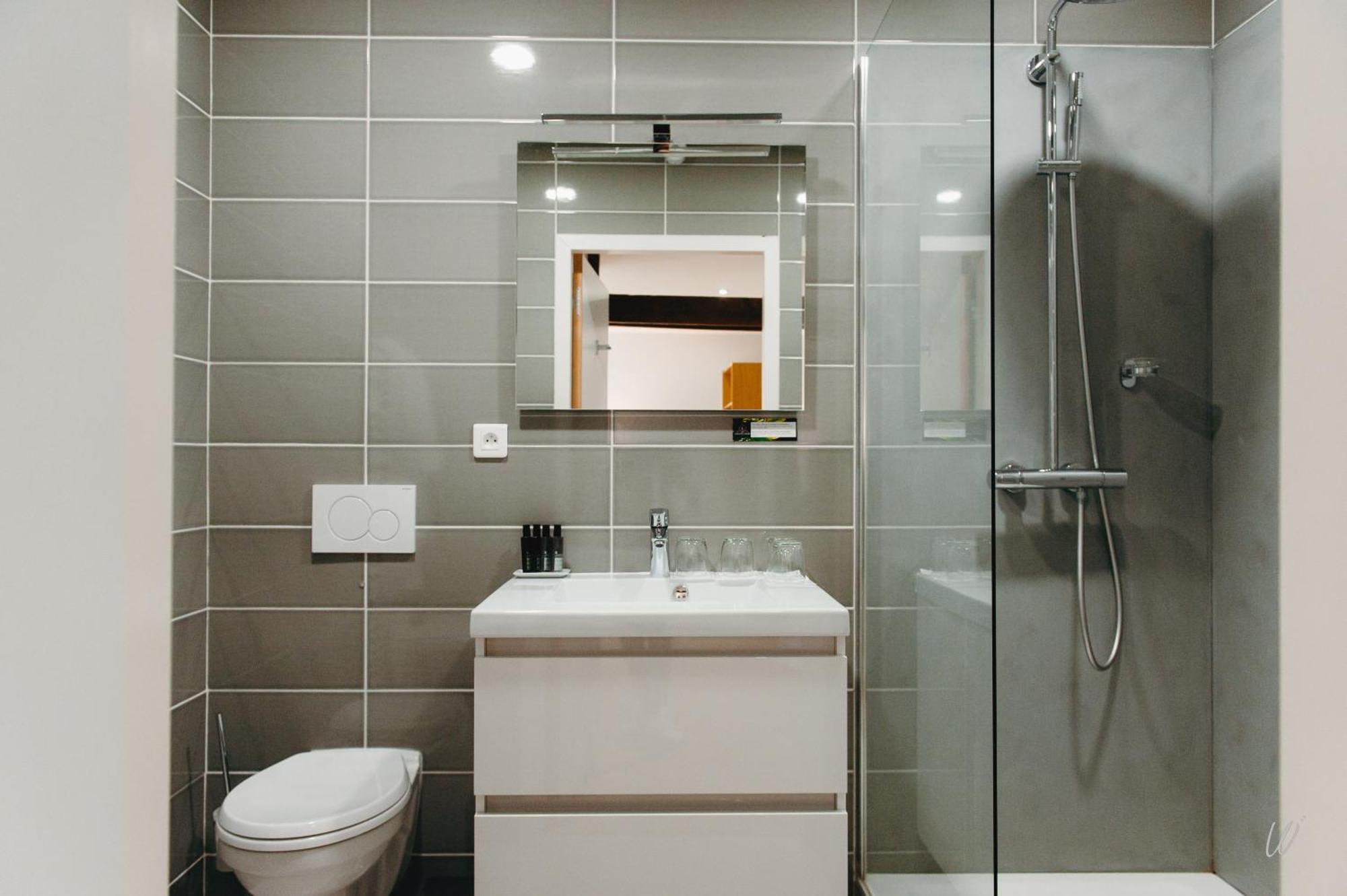 Hotel Chateau De La Marliere Fourmies 외부 사진