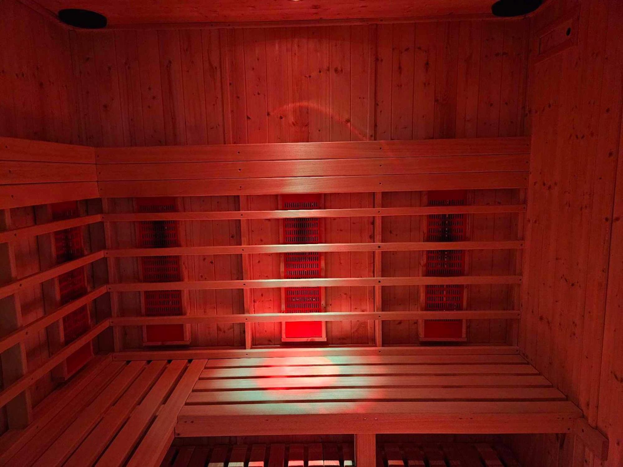 Hotel Chateau De La Marliere Fourmies 외부 사진