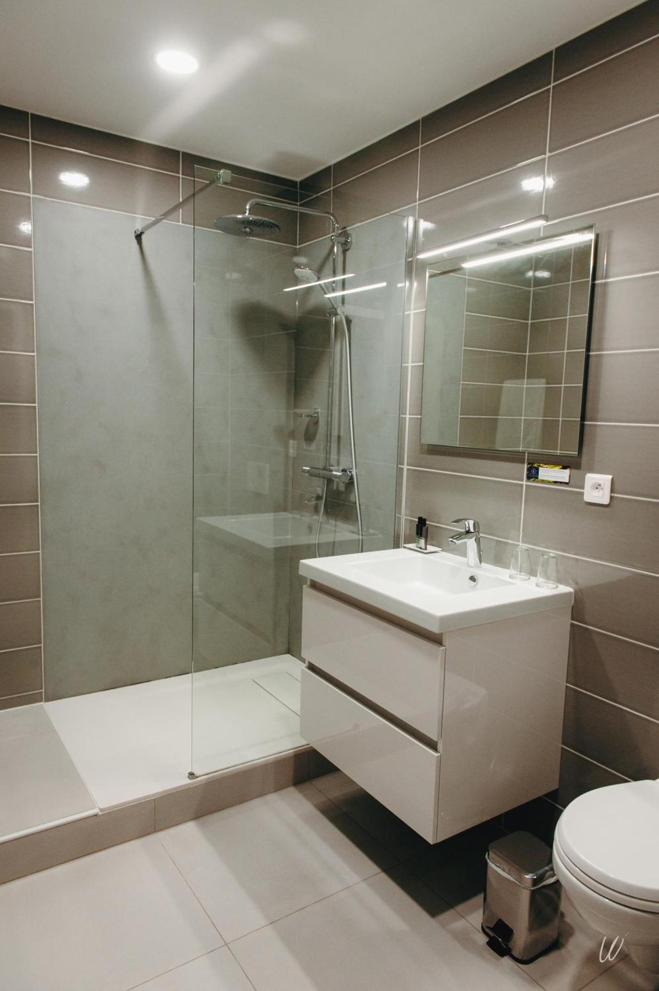 Hotel Chateau De La Marliere Fourmies 외부 사진